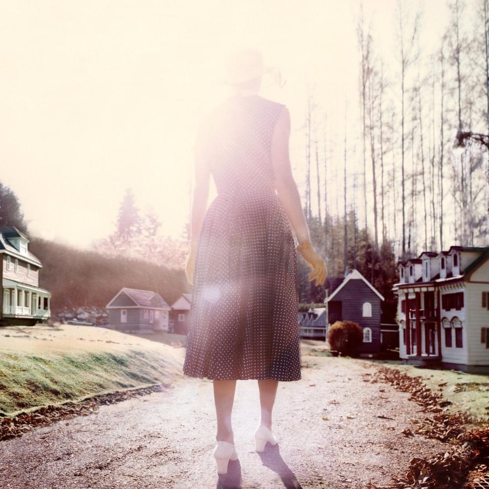 Aventures In Your Own Backyard (Bonus Track Version)