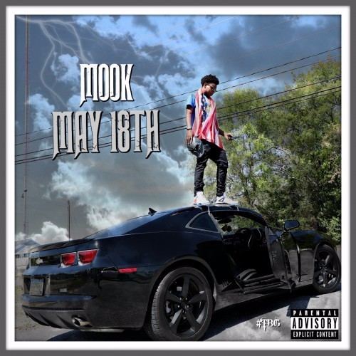 May 18th