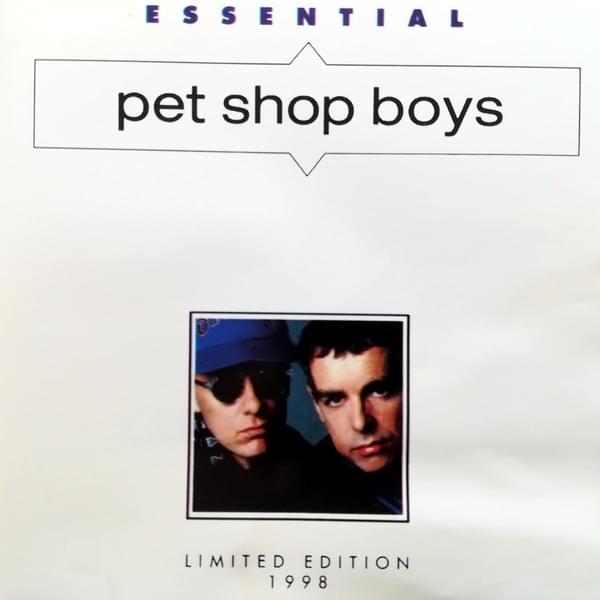 Essential