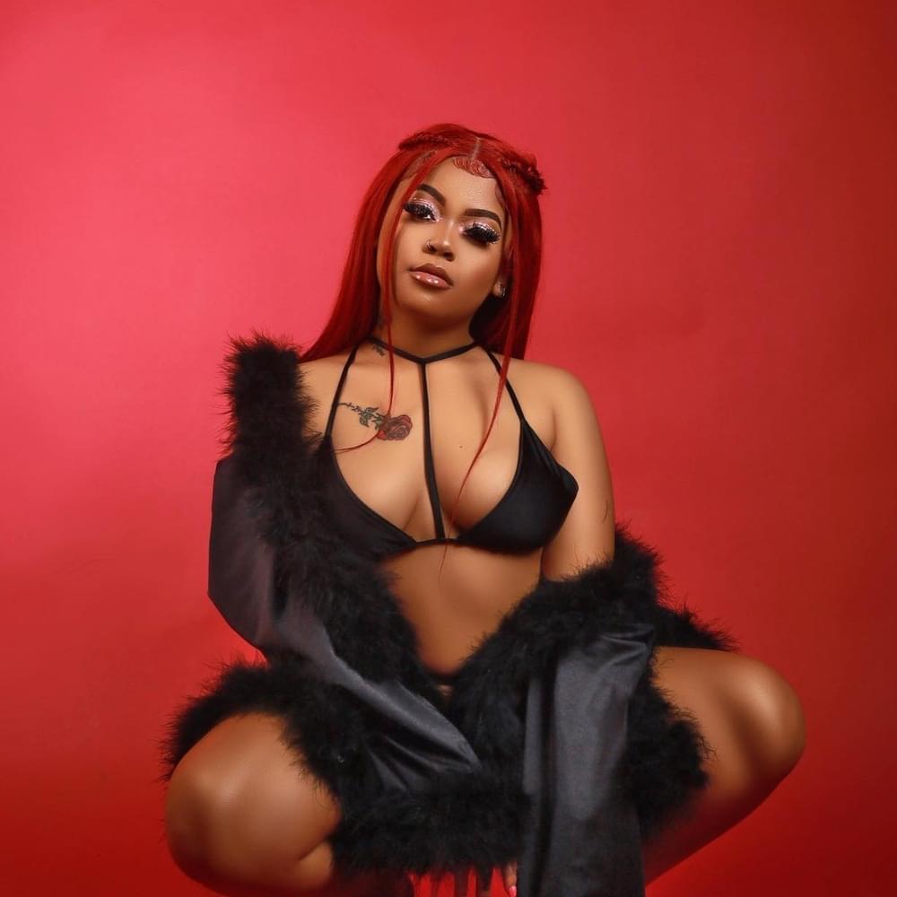 Nia Kay