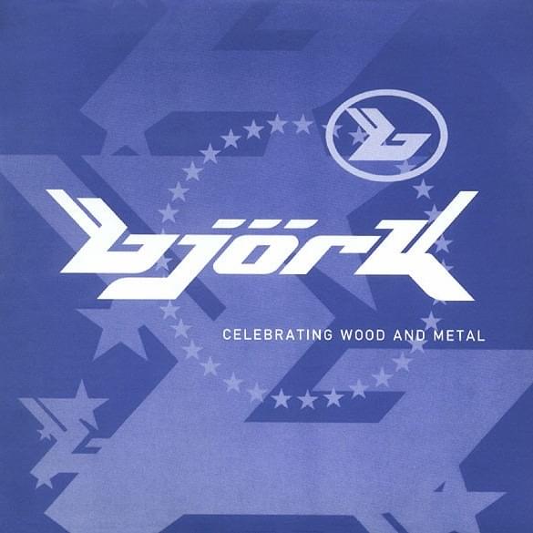 Celebrating Wood and Metal