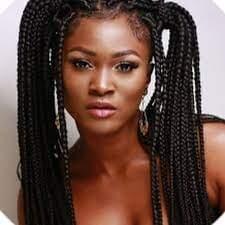 Eva Alordiah
