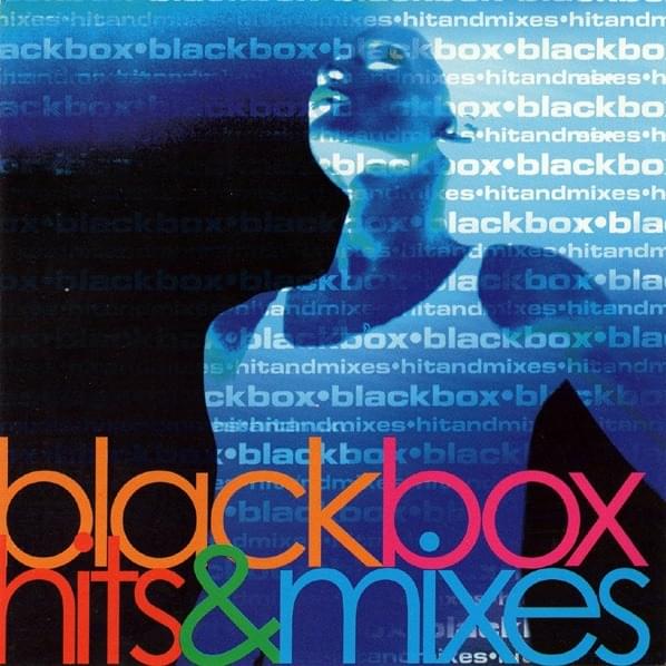 Hits & Mixes