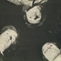 Jack & The Rippers