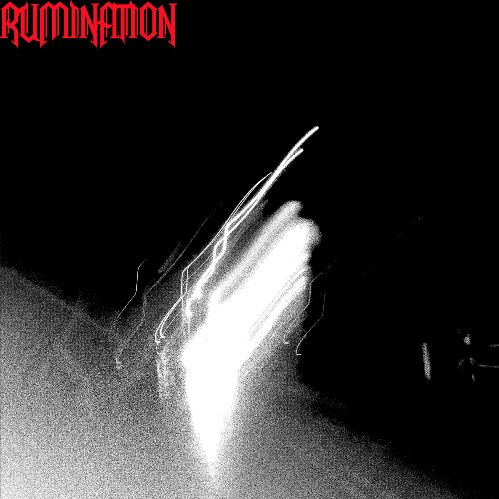 Rumination