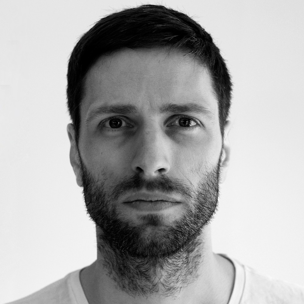 Lindstrøm