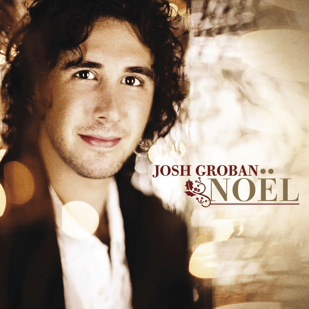 Noël (Deluxe Edition)