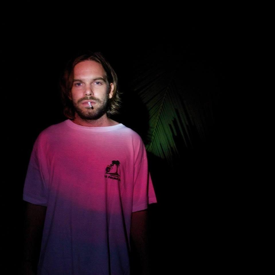 Nick Mitdemkopf