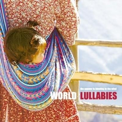 World Lullabies