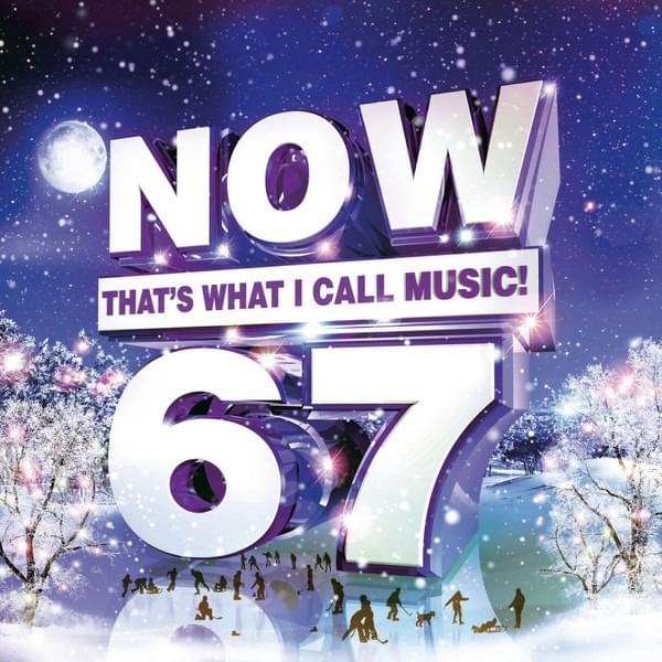 Now That’s What I Call Music! 67 [South Africa]