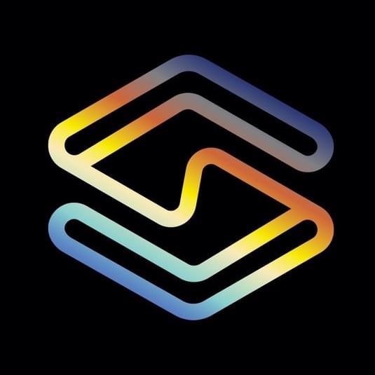 Soundfoil