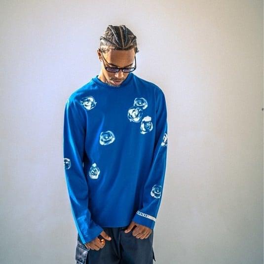Y4ska