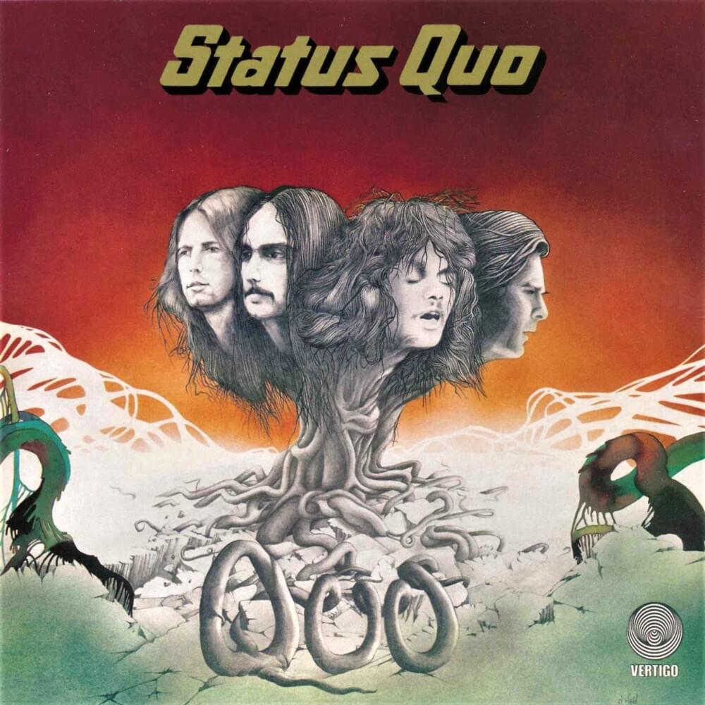 Quo