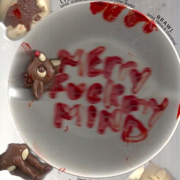 MERRYFUCKMYMIND