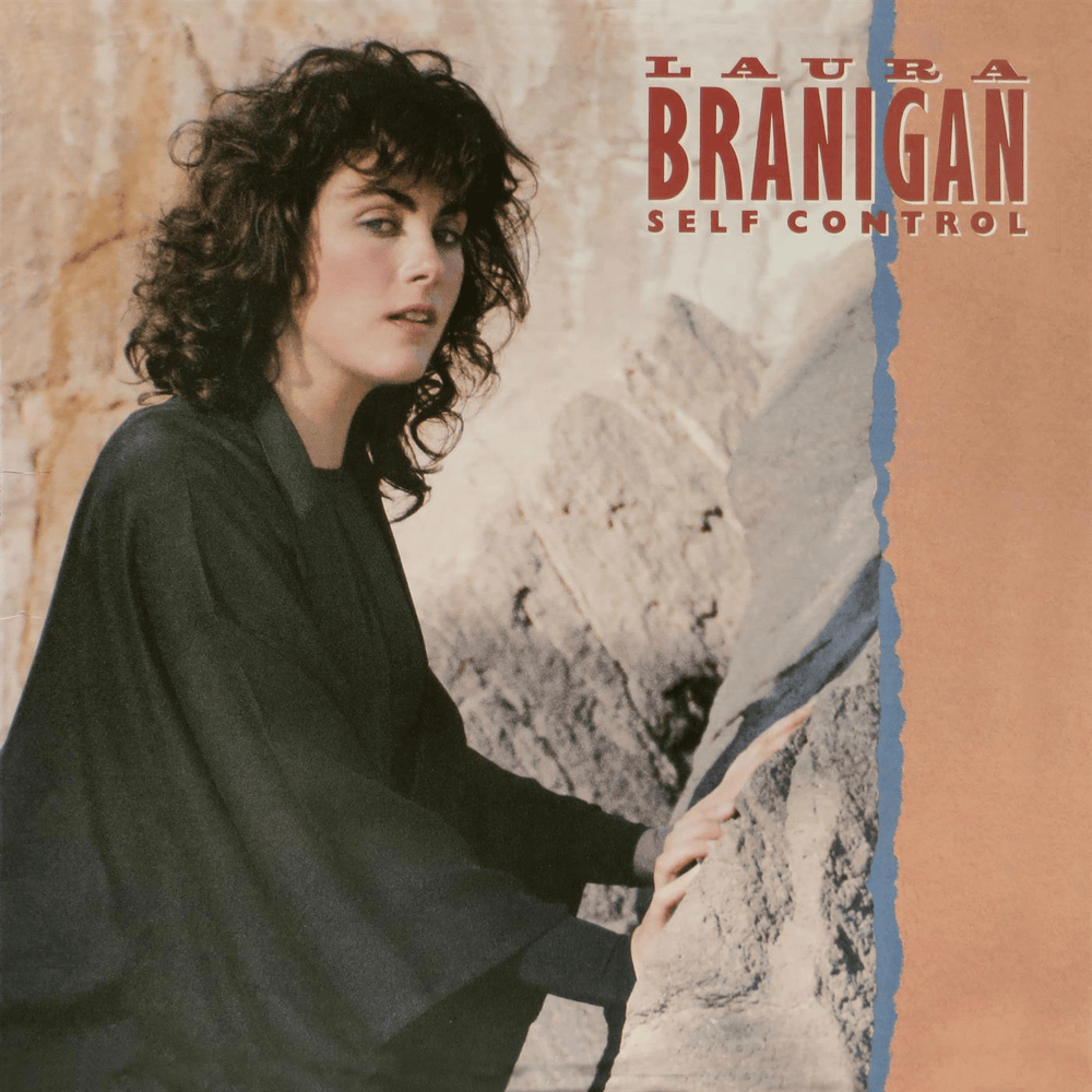 Laura Branigan | Artist profile | Dork