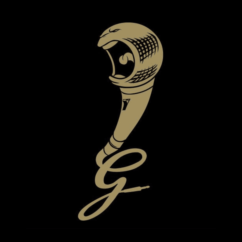 Golden Era Records