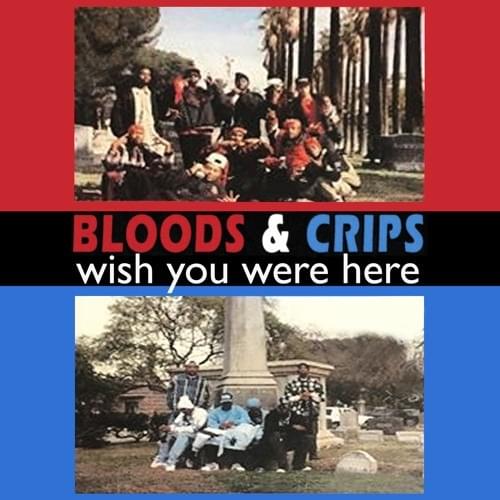 Wish You Were Here (Single)