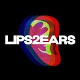 Madra Salach (Live on Lips2Ears)