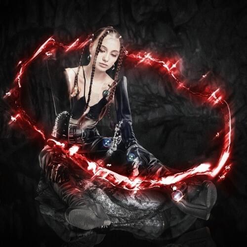 Ascension / Angel Numbers