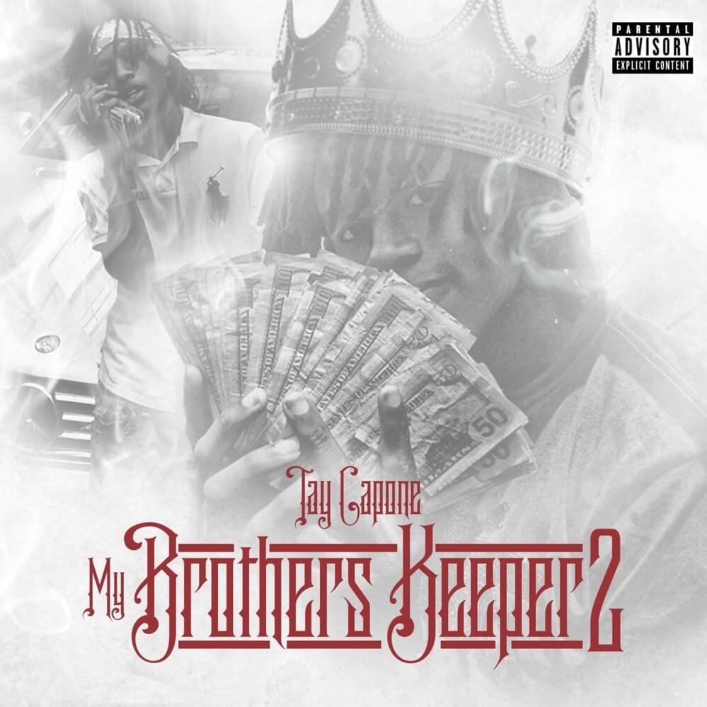 My Brother’s Keeper 2