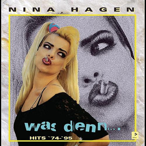 Was Denn… Hits ’74-’95