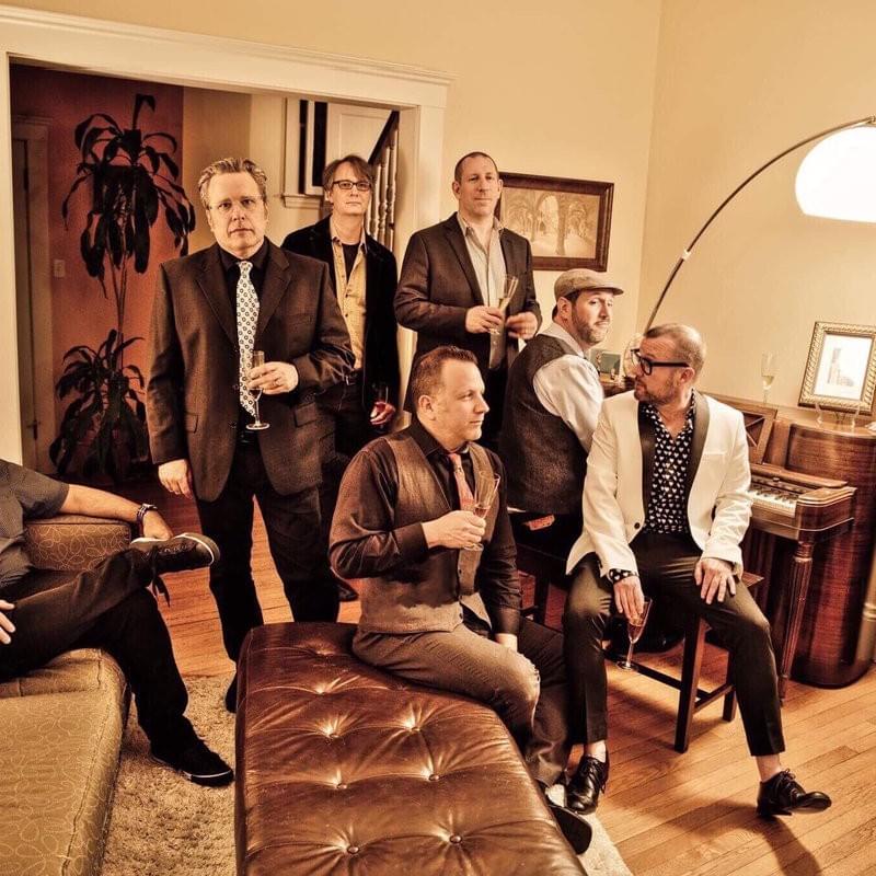 Eddie Japan