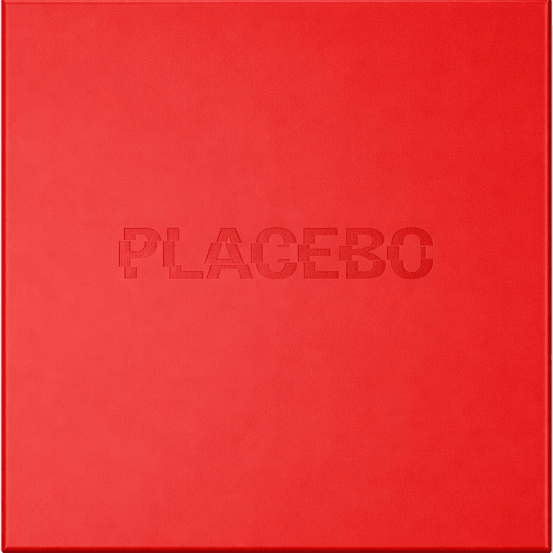 Placebo (Re-Created) (Box Set)