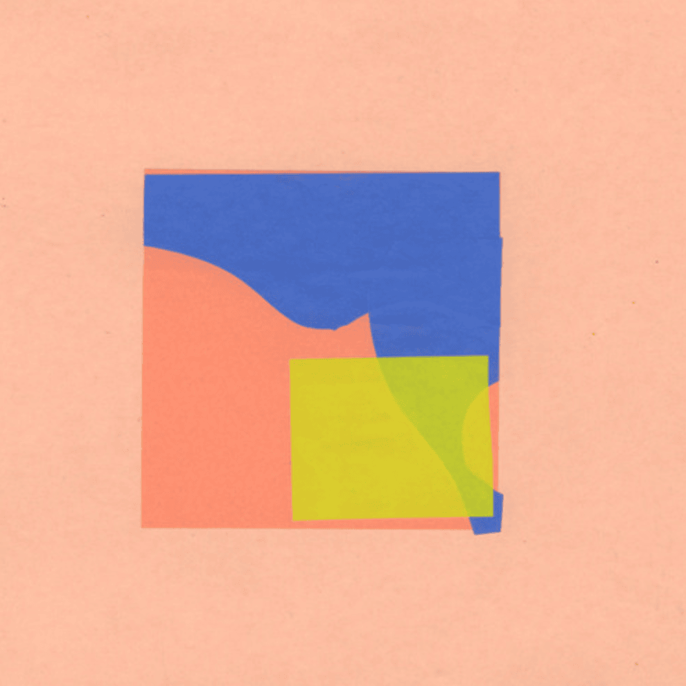 Kids - Single