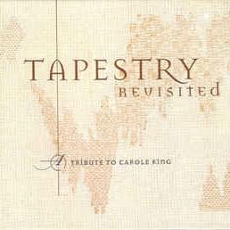 Tapestry Revisited: A Tribute to Carole King