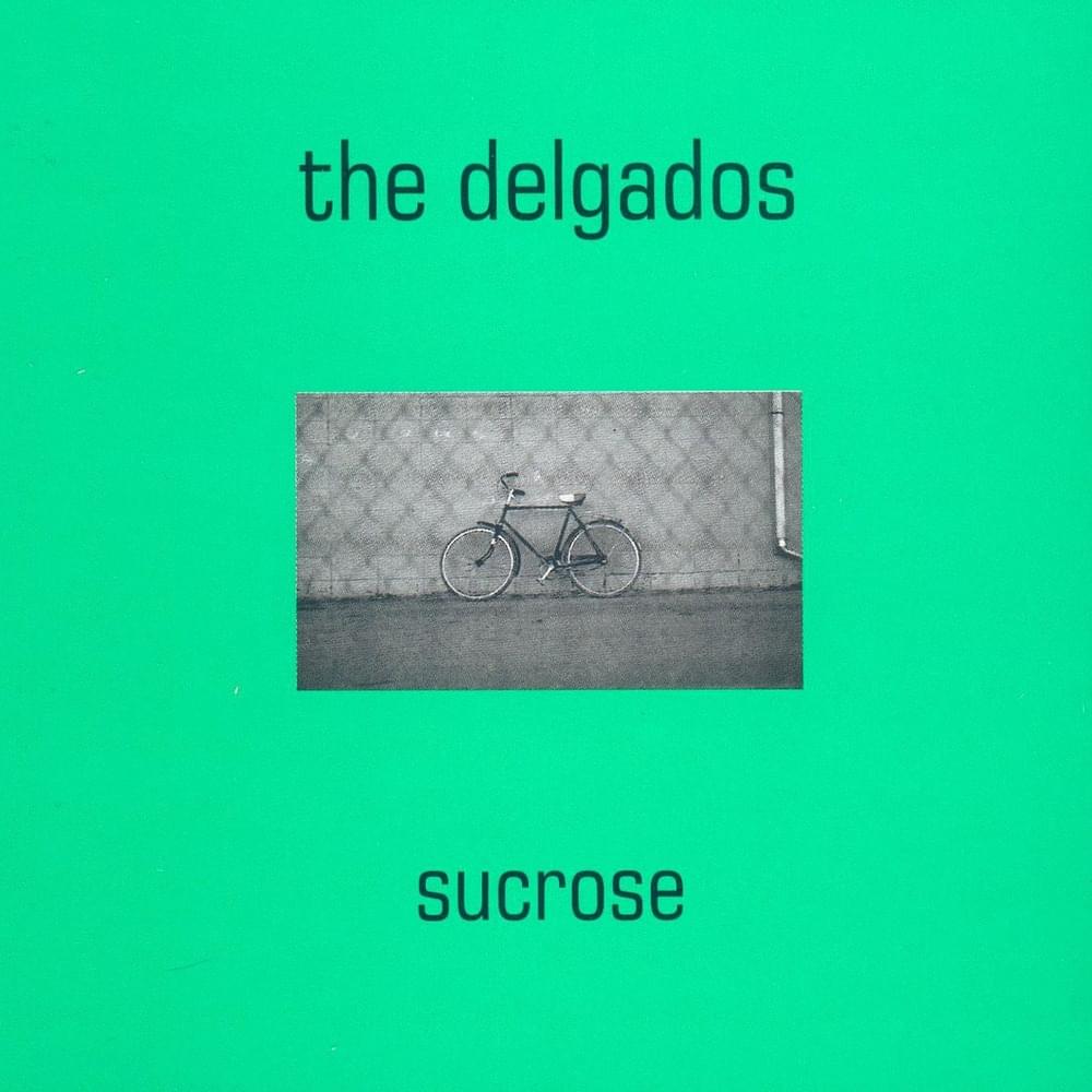 Sucrose - Single