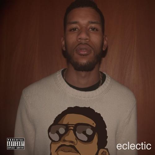 Eclectic
