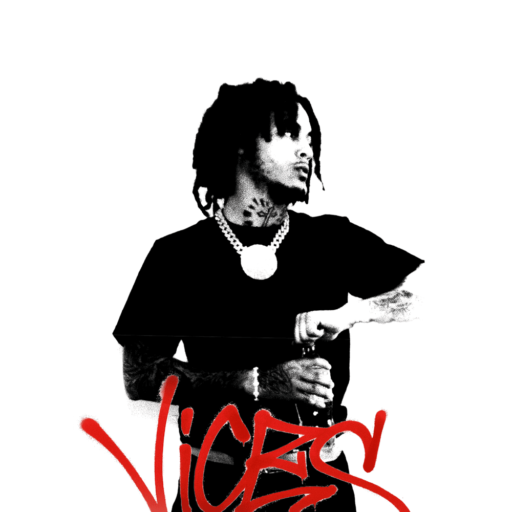Joey Trap