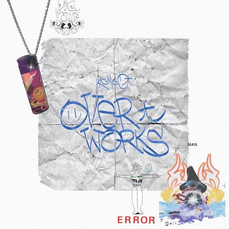 OVERWORKS