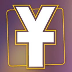 Y-Titty
