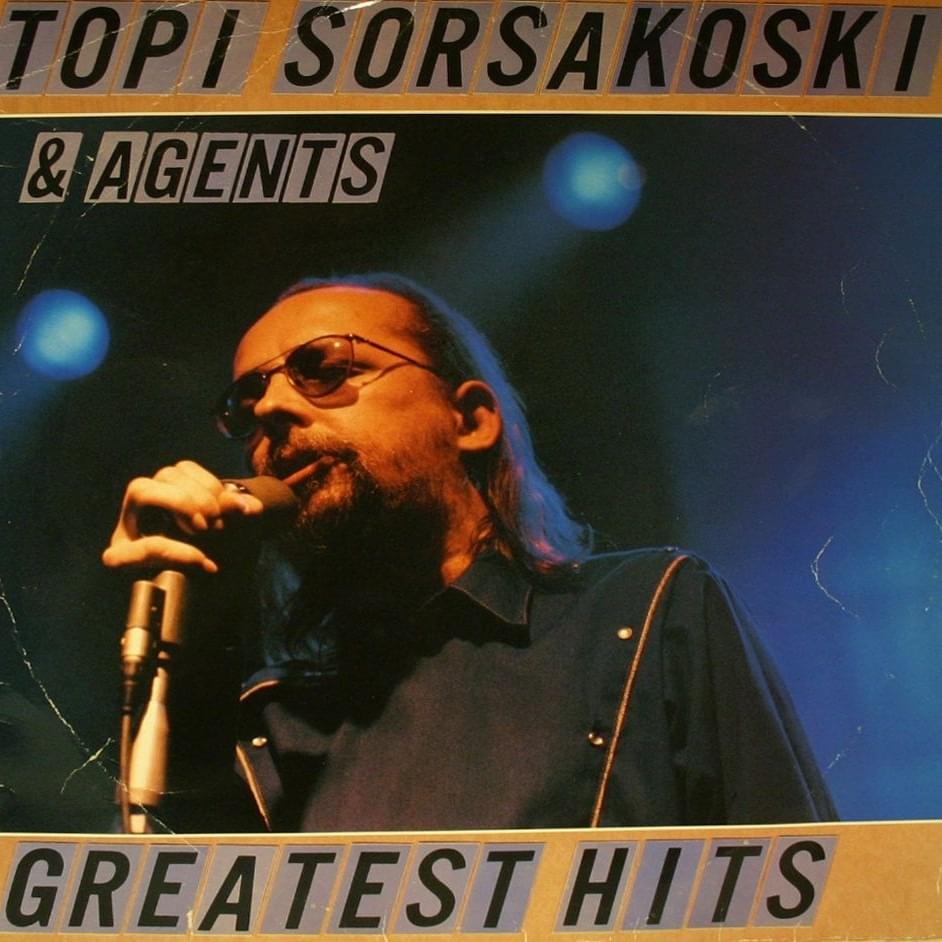 Greatest Hits
