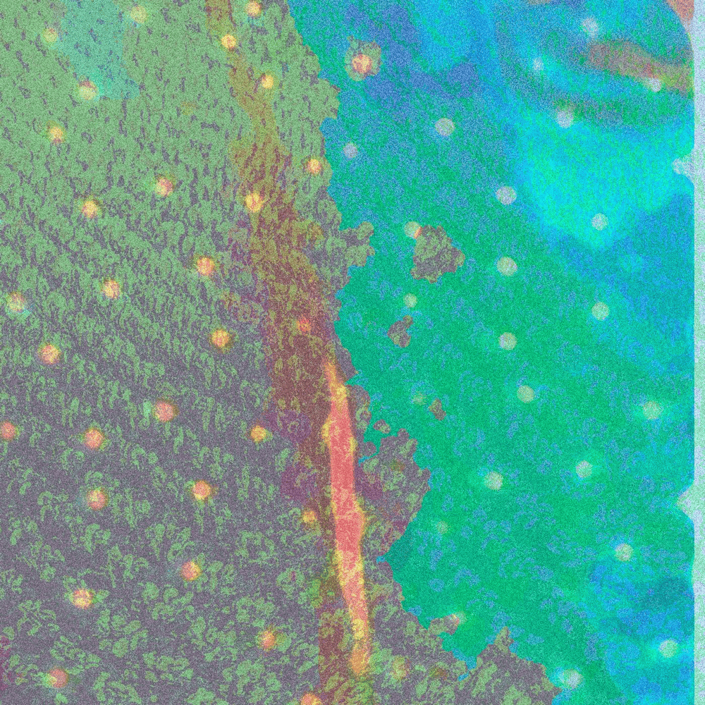 Third Wind