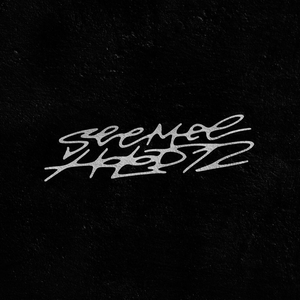 HOLOD72 (Deluxe Version)