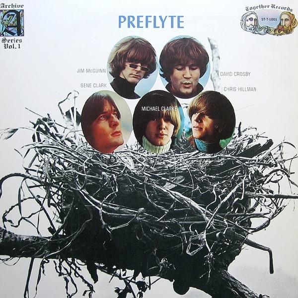 Preflyte