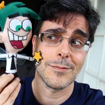 Guilherme Briggs