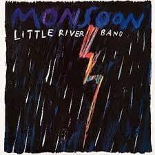 Monsoon