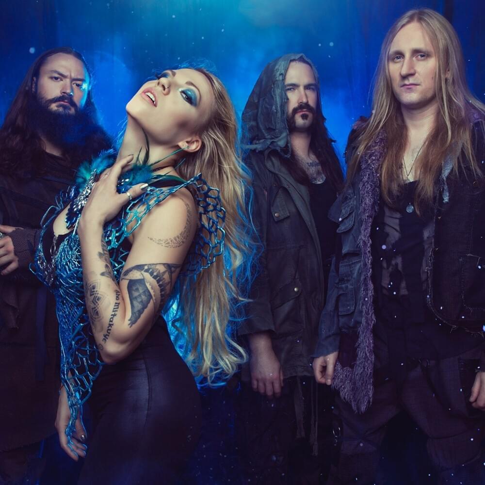 Kobra and the Lotus