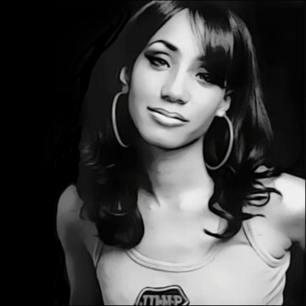 Frankie Storm