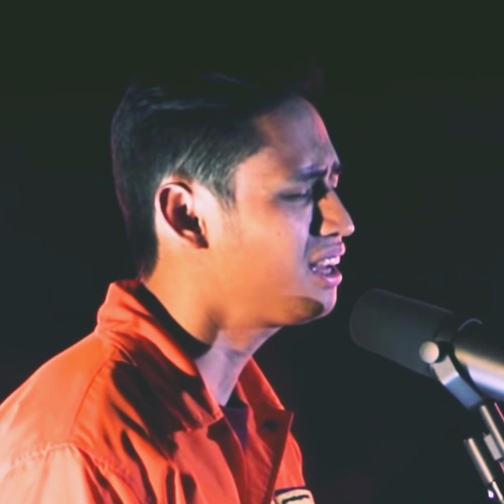 Khel Pangilinan