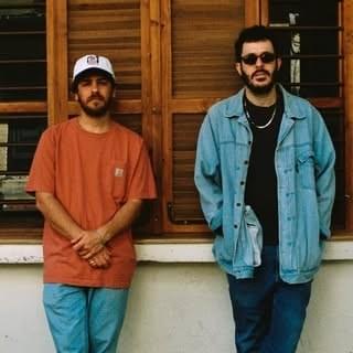 IDIOT! (ISR) - !אידיוט