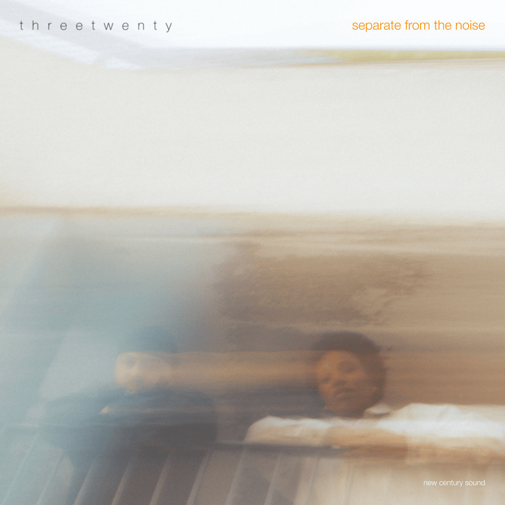 separate from the noise
