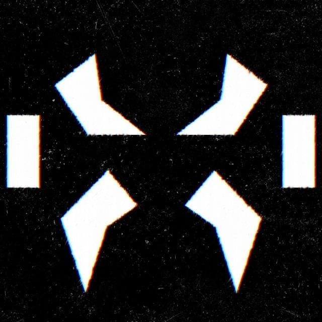 KryFuZe