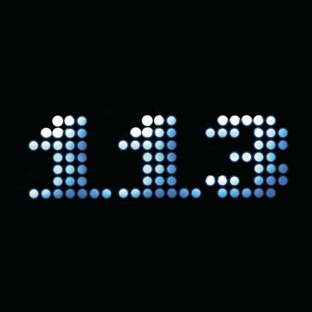 113