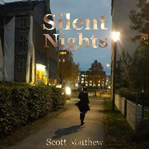 Silent Nights