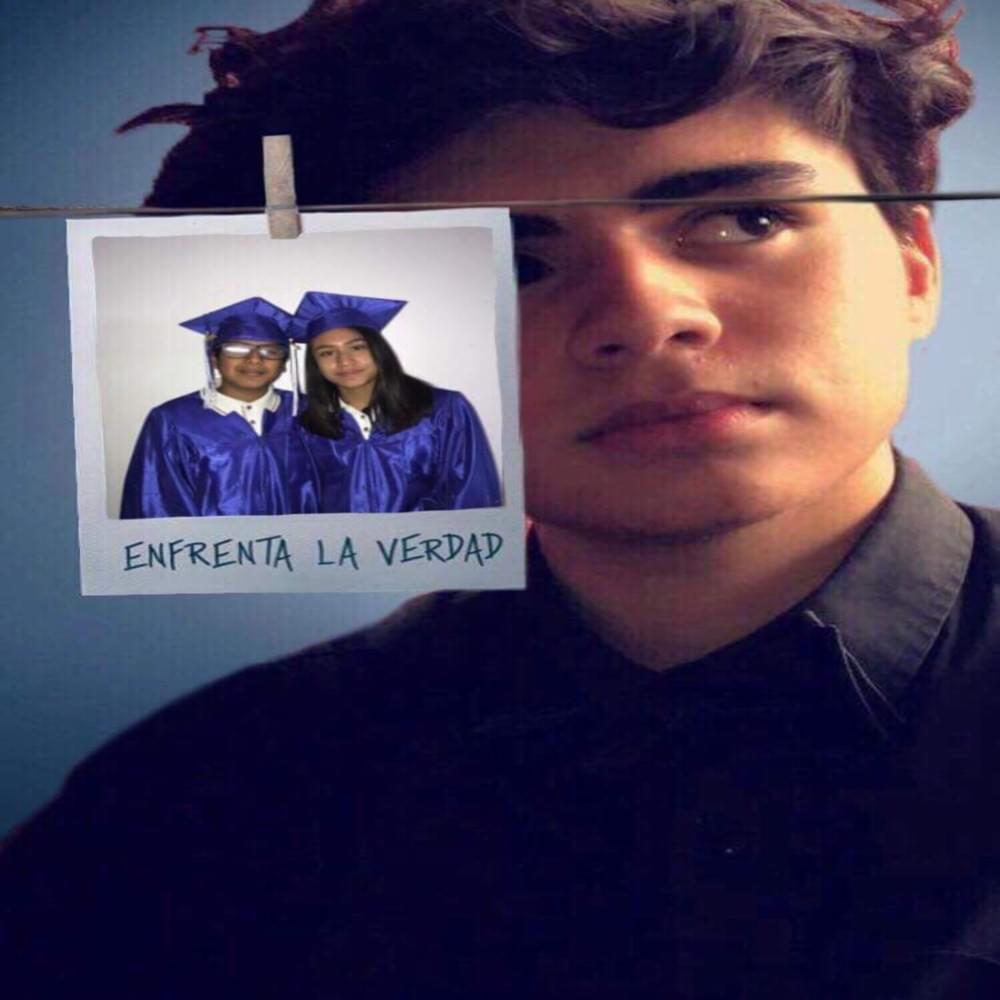 Daniela Uh Nana