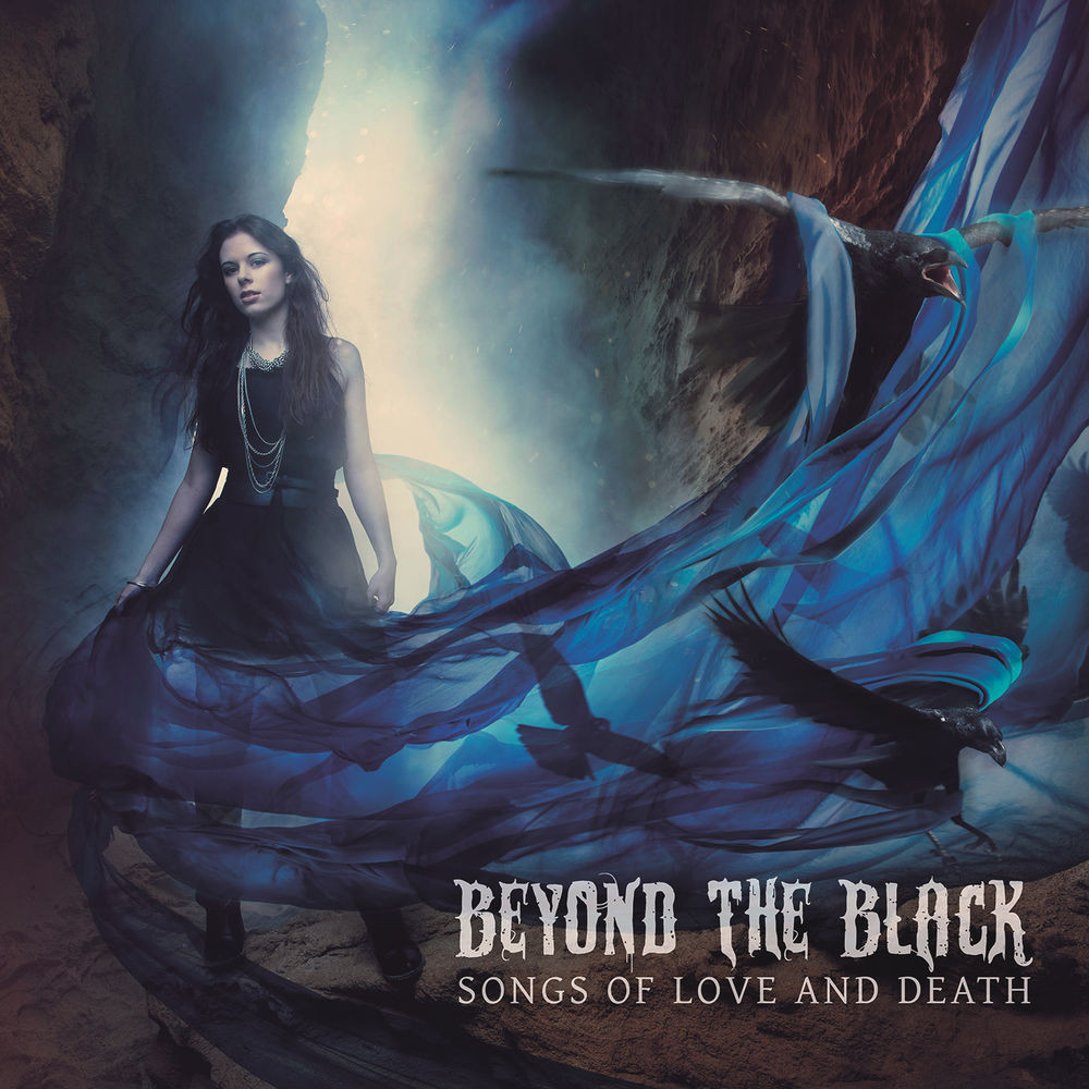 Songs of love and death